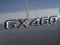 2019 Lexus GX 460 Premium