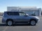 2019 Lexus GX 460 Premium