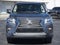 2019 Lexus GX 460 Premium