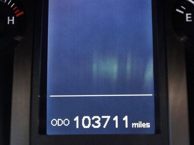 2019 Lexus GX 460 Premium