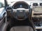 2019 Lexus GX 460 Premium