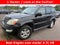 2004 Lexus GX 470 NA