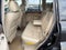 2004 Lexus GX 470 NA