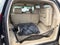 2004 Lexus GX 470 NA