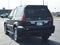 2004 Lexus GX 470 