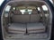 2004 Lexus GX 470 