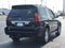 2004 Lexus GX 470 
