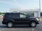 2004 Lexus GX 470 