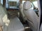 2004 Lexus GX 470 