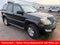 2004 Lexus GX 470 NA