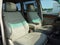 2004 Lexus GX 470 