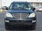 2004 Lexus GX 470 