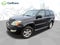 2004 Lexus GX 470 