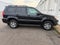 2004 Lexus GX 470 NA