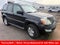 2004 Lexus GX 470 