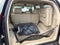 2004 Lexus GX 470 