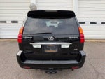 2004 Lexus GX 470 NA