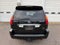 2004 Lexus GX 470 NA