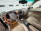 2004 Lexus GX 470 NA