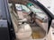 2004 Lexus GX 470 NA