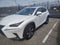 2021 Lexus NX 300 NX 300