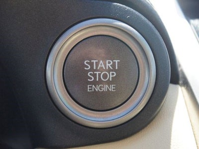 2021 Lexus NX 300 NX 300