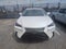 2021 Lexus NX 300 NX 300