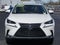 2021 Lexus NX 300 NX 300