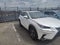 2021 Lexus NX 300 NX 300