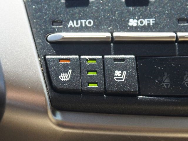 2021 Lexus NX 300 NX 300