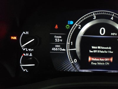 2024 Lexus LX LX 600 Luxury