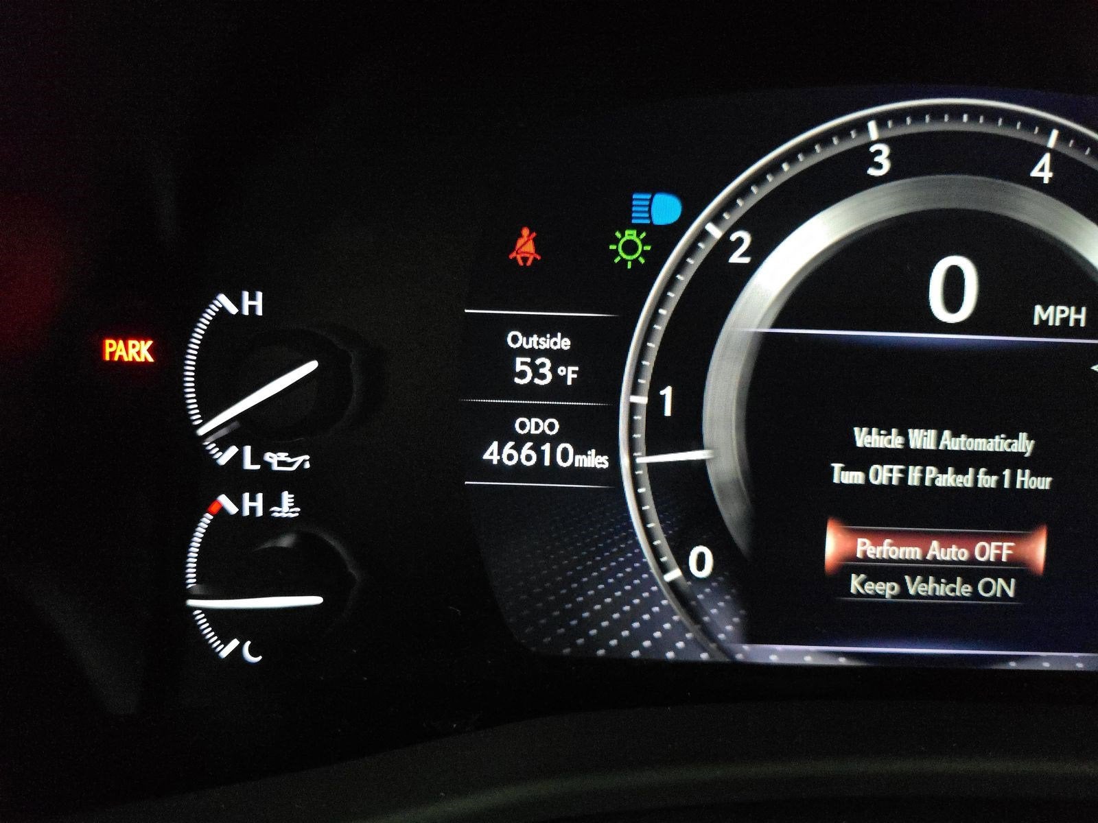 2024 Lexus LX LX 600 Luxury