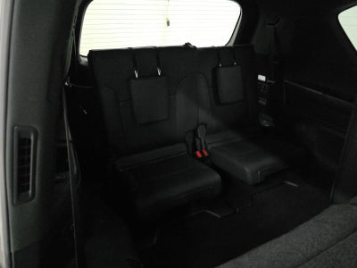 2024 Lexus LX LX 600 Luxury