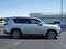 2024 Lexus LX LX 600 Luxury