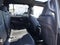 2024 Lexus LX LX 600 Luxury