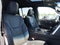 2024 Lexus LX LX 600 Luxury
