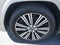 2024 Lexus LX LX 600 Luxury