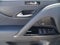 2024 Lexus LX LX 600 Luxury