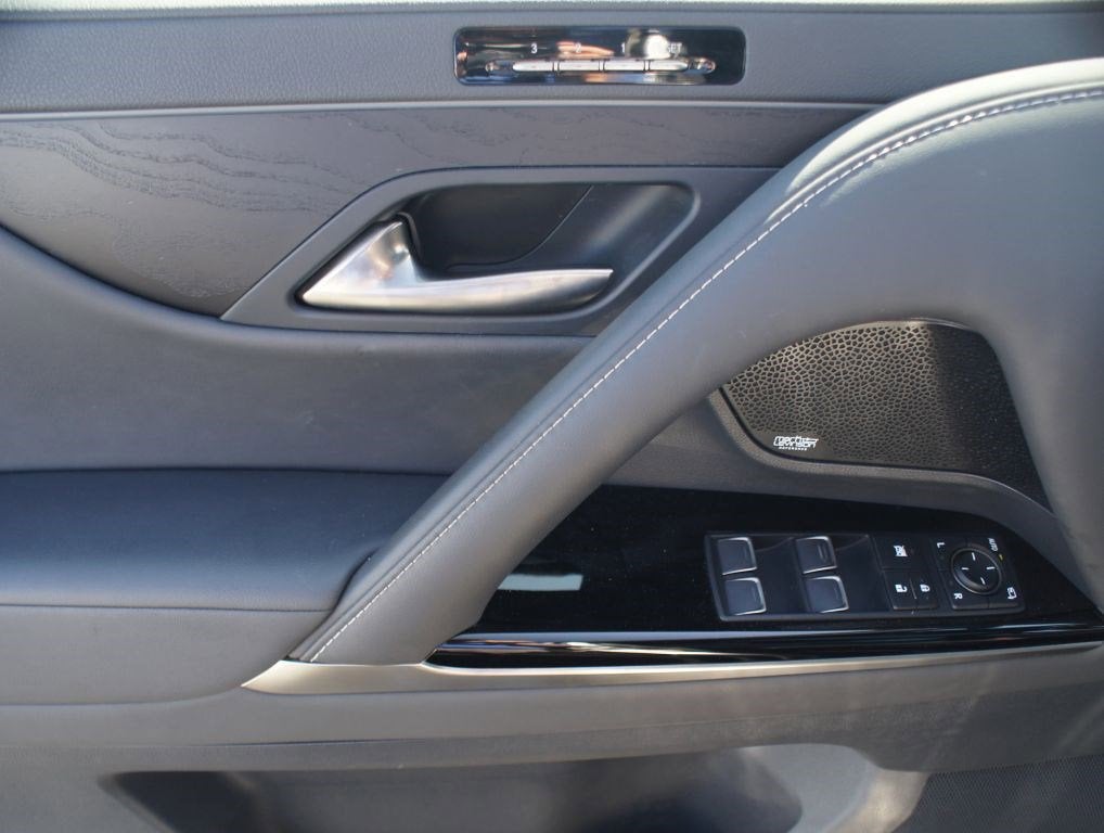 2024 Lexus LX LX 600 Luxury
