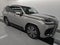 2024 Lexus LX LX 600 Luxury