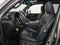 2024 Lexus LX LX 600 Luxury