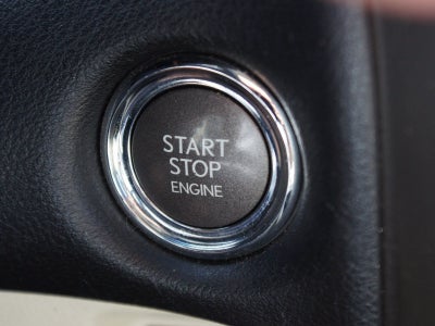 2021 Lexus GX 460 Luxury