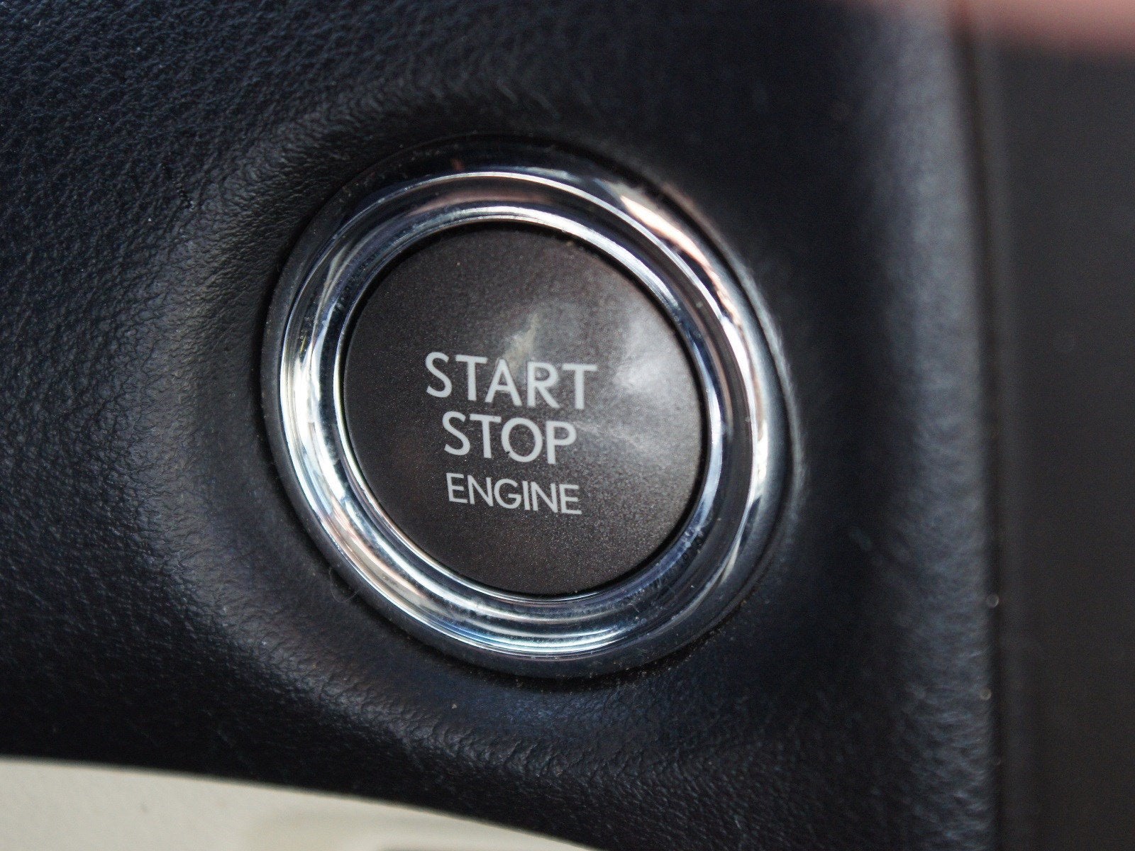 2021 Lexus GX 460 Luxury