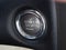 2021 Lexus GX 460 Luxury