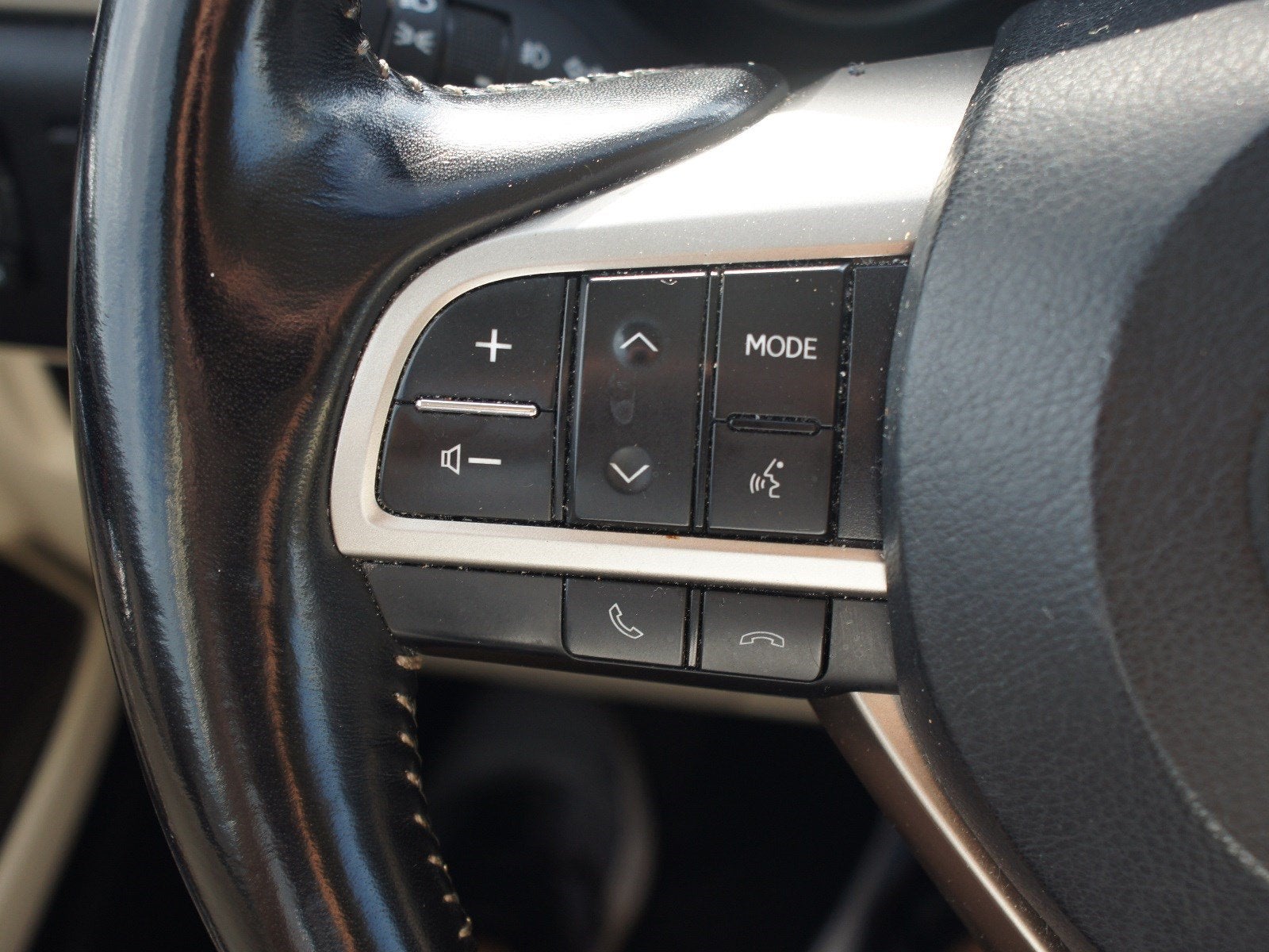 2021 Lexus GX 460 Luxury