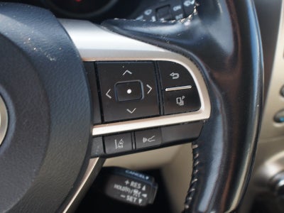 2021 Lexus GX 460 Luxury
