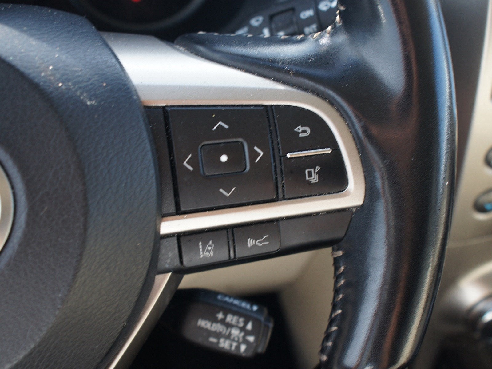 2021 Lexus GX 460 Luxury
