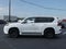 2021 Lexus GX 460 Luxury