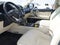 2021 Lexus GX 460 Luxury