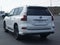 2021 Lexus GX 460 Luxury